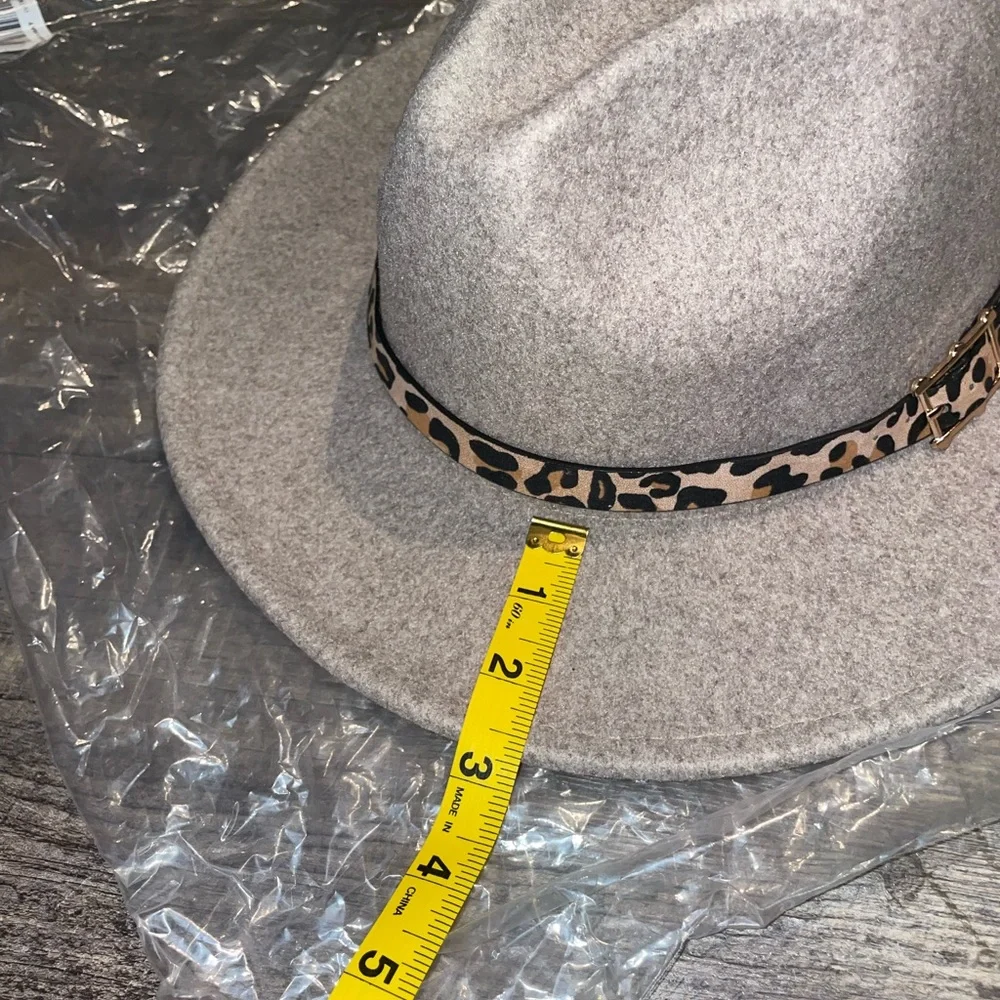 Fall Hat - Picture 5 of 5